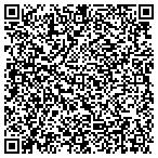 QR code with All Seasons Lawn And Construction LLC contacts