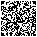 QR code with Carlisle Fire Company contacts