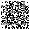QR code with 7-Eleven contacts