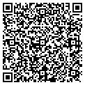 QR code with Morin L contacts