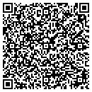 QR code with Esoteric Radio contacts