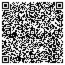 QR code with MT Lookout Jems CO contacts