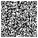 QR code with Est Of Weavers Electronics contacts