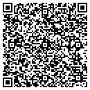 QR code with Jennifer Riner contacts