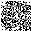 QR code with Alto Cleaning System Inc contacts
