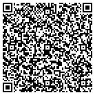 QR code with Exquisite Home Systems LLC contacts
