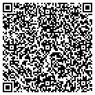 QR code with Vidalias Southern Steakhouse contacts