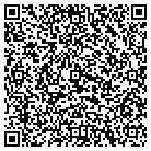 QR code with Ant Commercial Cleaning Co contacts
