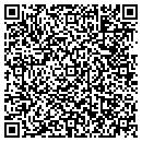QR code with Anthonys Cleaning Service contacts
