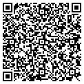 QR code with 7-Eleven contacts