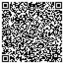 QR code with April Craig's Cleaning Service contacts