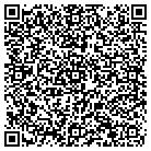 QR code with Joy Nest Residential Program contacts