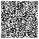 QR code with Fireside Electronics Restoration contacts