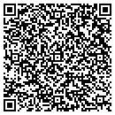 QR code with Masterpiece Bar B Que contacts