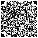 QR code with New Life Thrift Shop contacts