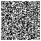 QR code with Perfect Exprssons Flwers Gifts contacts
