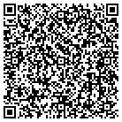 QR code with Masterpiece Bar B Que contacts