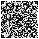 QR code with Foley Radio Tv contacts