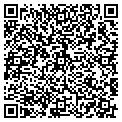 QR code with 7-Eleven contacts