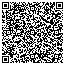 QR code with 7-Eleven contacts