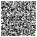 QR code with Matchstick Bbq contacts