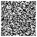 QR code with 7-Eleven contacts