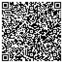 QR code with Mayme Deans Bar B Que & More contacts