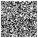 QR code with Fusite Corporation contacts