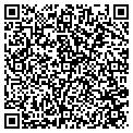 QR code with 7-Eleven contacts