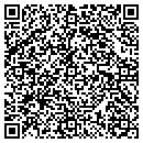 QR code with G C Distribution contacts