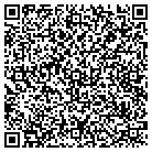 QR code with Mel's Famous Bar Bq contacts