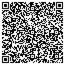 QR code with One More Step Service Center contacts