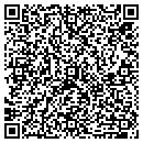 QR code with 7-Eleven contacts