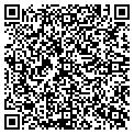 QR code with Trans Plus contacts