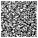 QR code with 7-Eleven contacts