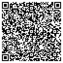 QR code with Kenneth L Williams contacts