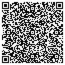 QR code with Ggb Electronics contacts