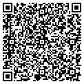 QR code with 7-Eleven contacts