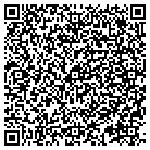 QR code with Kernville Community Action contacts
