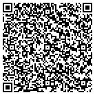 QR code with Active Perforated Films contacts