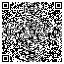 QR code with 7-Eleven contacts