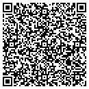 QR code with Goebel Electronics contacts
