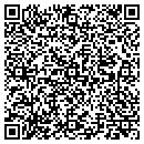 QR code with Grandle Electronics contacts