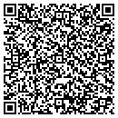 QR code with 7-Eleven contacts