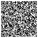 QR code with Kick It For Kylee contacts
