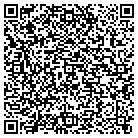 QR code with Greenlee Electronics contacts