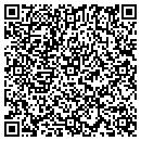 QR code with Parts Northeast Used contacts