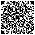 QR code with 7-Eleven contacts