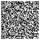 QR code with Blessed Cleaning Service contacts
