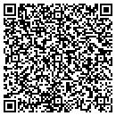 QR code with Club Elite Volleyball contacts